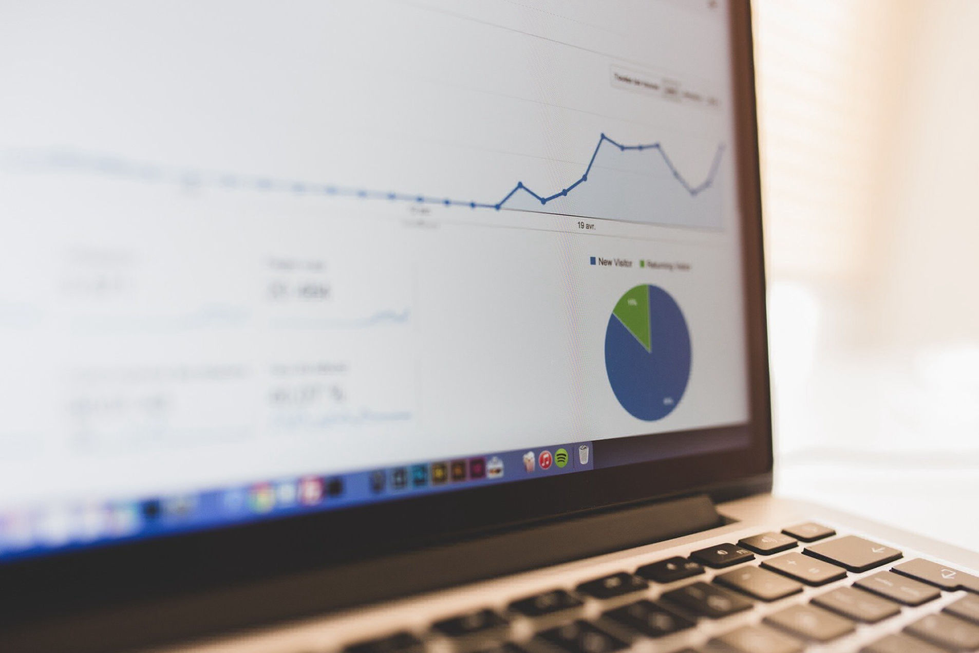SEO Campaigns 