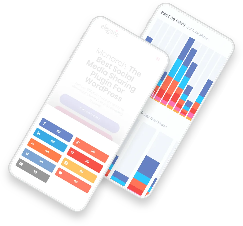 App Development