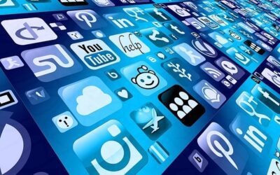 Mastering Mobile Responsiveness in Shopify Web Design