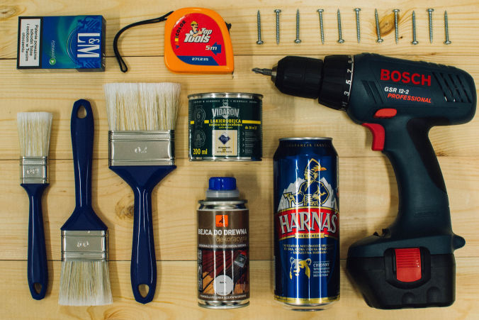 Home Improvements Directory