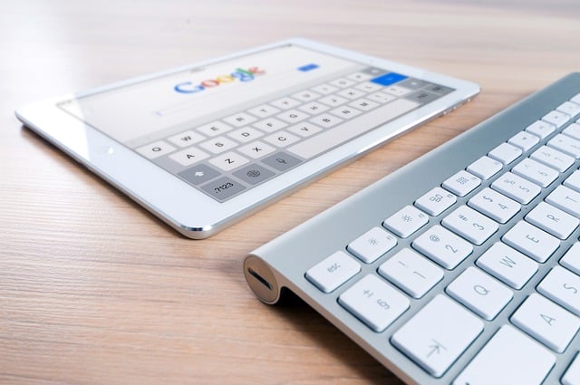 seo services