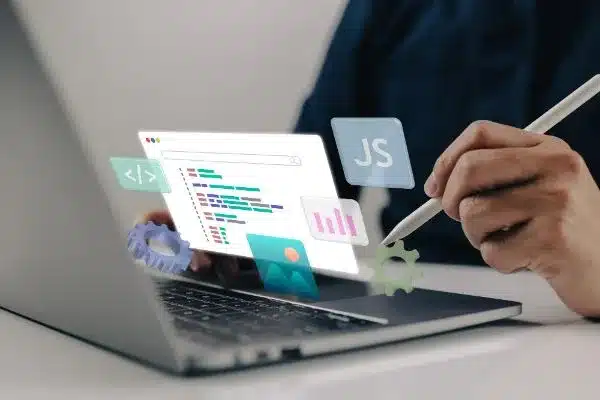 Migrate from WooCommerce to Shopify