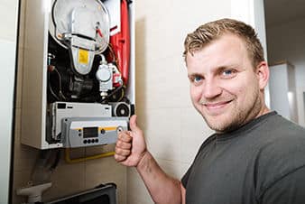 Lead Generation 6 ECO Boiler Leads