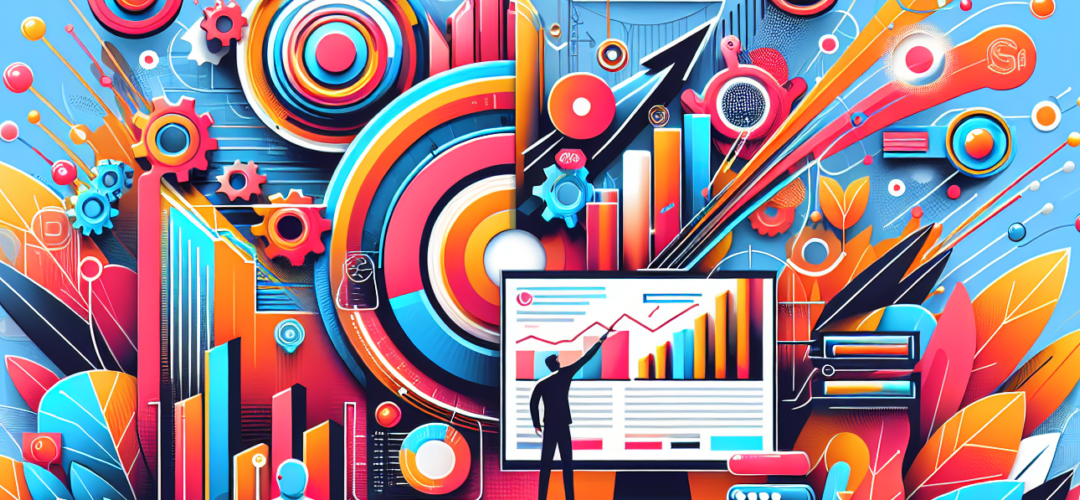 How to Maximise Conversion Rates with Effective Landing Page Design for Newcastle-Based Businesses