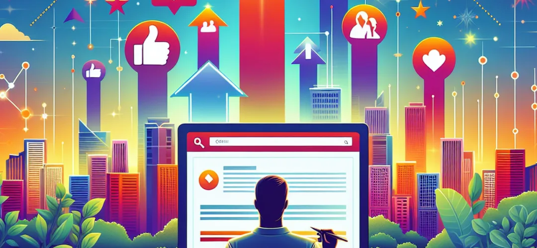Harnessing the Power of User Feedback: How Newcastle Businesses Can Improve Their Web Design and Boost Customer Satisfaction