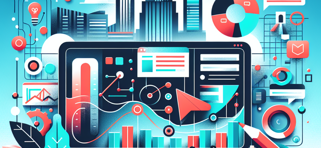 Designing Websites for Newcastle’s Start-Ups: Leveraging UX Research for Increased Customer Retention and Engagement