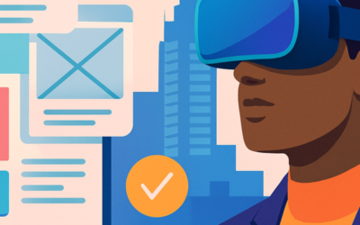 Affordable Website Design Belsay 25 How Adaptive Web Design Techniques Can Future-Proof Newcastle Businesses for the Era of Mixed-Reality Integration