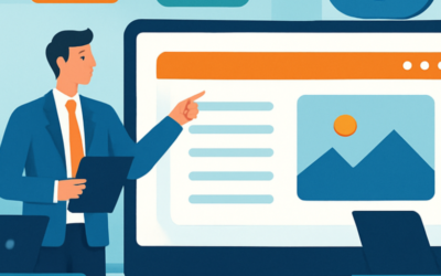 Affordable Website Design Ovingham 24 The Role of Content Management Systems in Streamlining Newcastle Business Operations Through Efficient Web Design