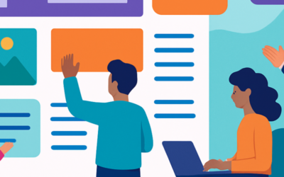 Exploring the Benefits of Adaptive Content Management Systems for Newcastle Businesses: Enhancing Web Design Flexibility and Efficiency