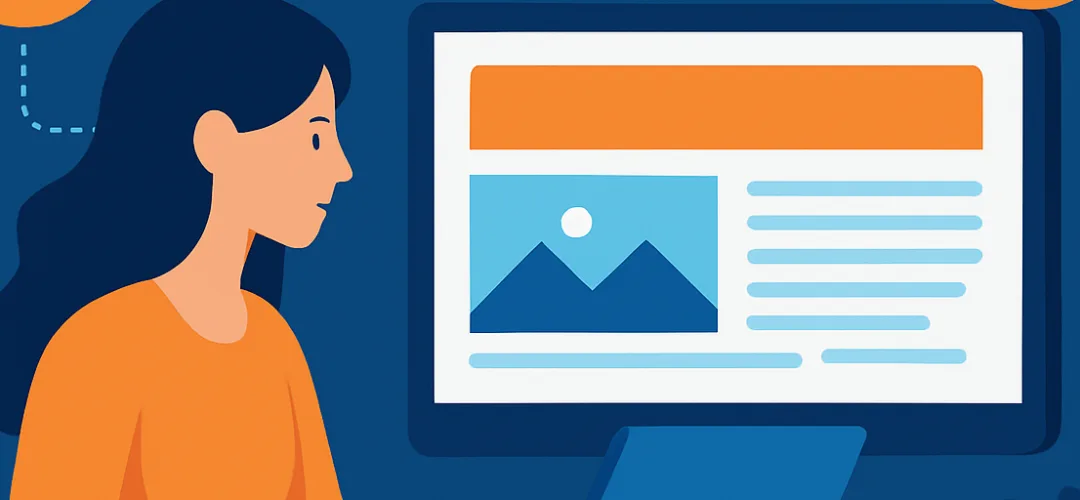 The Future of Smart Web Design: How Newcastle Businesses Can Integrate IoT for Enhanced Customer Interactions
