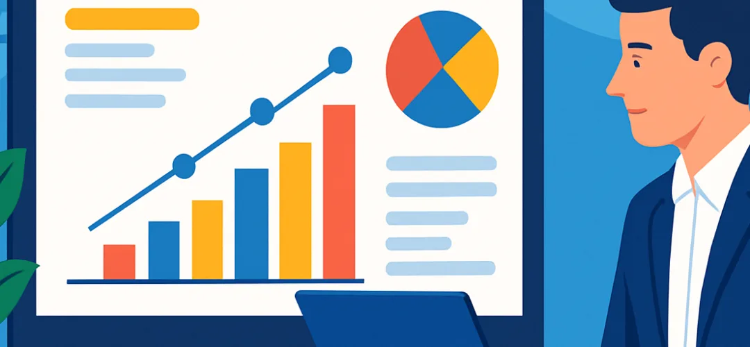 Maximising Google Analytics for Web Design Optimisation: A Guide for Newcastle’s Small Businesses