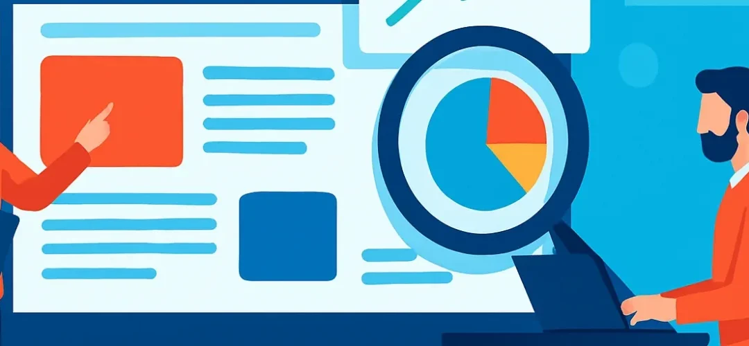 Crafting Long-Form Content for Enhanced SEO: How Newcastle Businesses Can Leverage In-Depth Web Design to Boost Online Visibility
