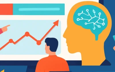 Affordable Website Design Forest Hall 24 The Role of Neuromarketing in Web Design: Boosting Engagement and Conversion for Newcastle Businesses