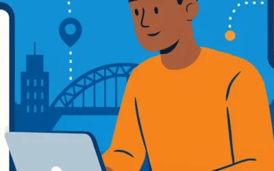 How Emerging Trends in Progressive Web Apps (PWAs) Can Transform User Engagement for Newcastle’s Small Businesses