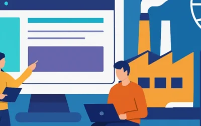 Affordable Website Design Heaton 25 Local Business Spotlight How Newcastle’s Unique Industries Can Leverage Custom Web Design to Stand Out in the Digital Landscape