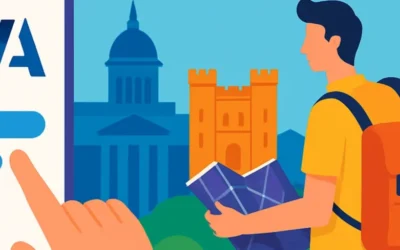 Affordable Website Design Heaton 24 How Progressive Web Design Can Help Newcastle’s Tourism Businesses Thrive in a Post-COVID World
